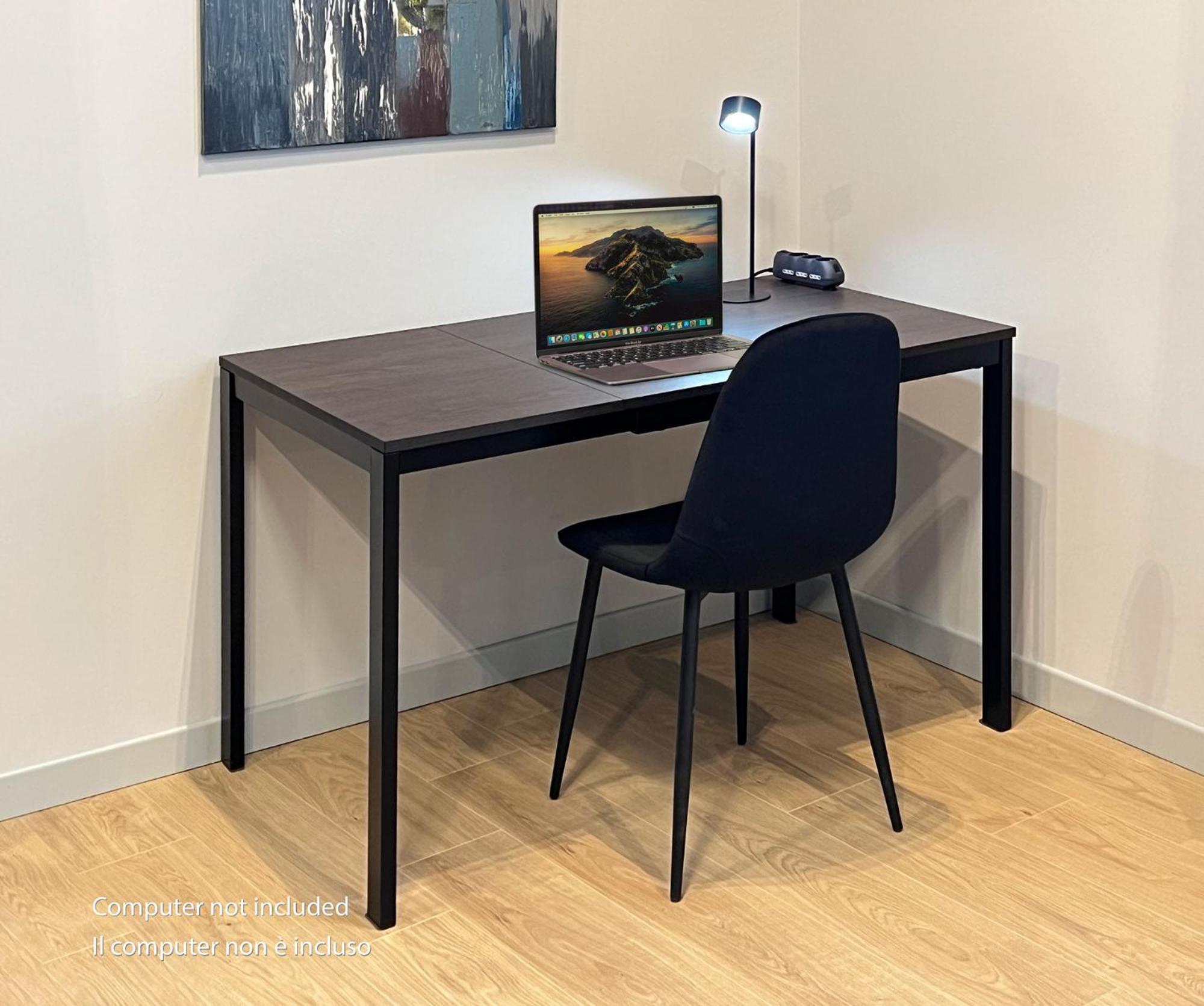 Borghetto First Apartment Piacenza Ngoại thất bức ảnh